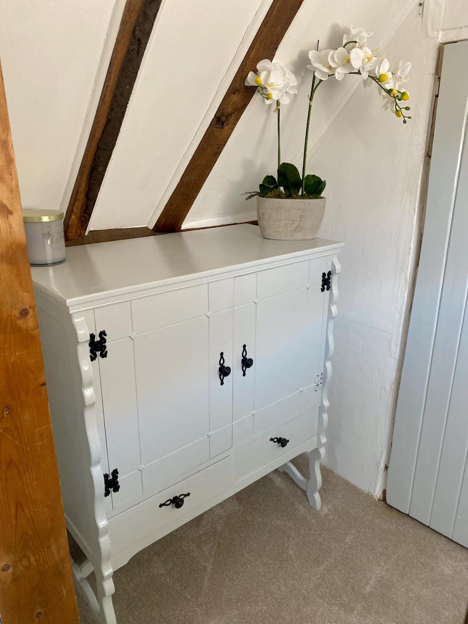 Chestnut Tree Cottage, 7 High Street Ardingly Phòng bức ảnh